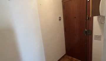 5311 6.JPEG